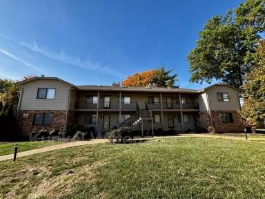 Main picture of 213 Eagle Rdg