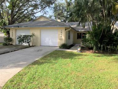 Main picture of 1966 Elaine Dr