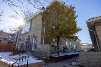 Main picture of 23 N Clarkson St