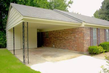 Main picture of 3729 Village Oak Cv