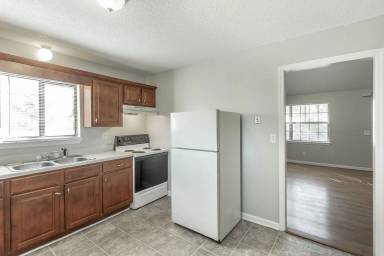 Main picture of 4409 Delashmitt Rd