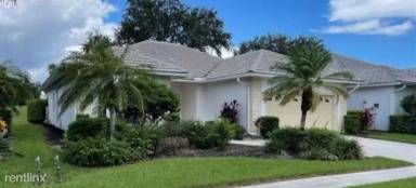 Main picture of 7006 Falcons Glen Blvd