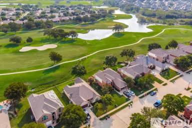 Main picture of 6721 Alderbrook Dr