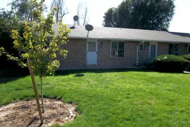 Main picture of 3101 E Locust St