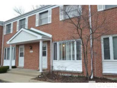 Main picture of 2116 Rugen Rd