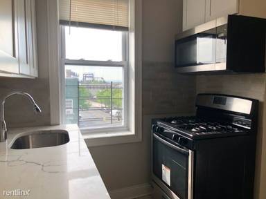 Main picture of 1062 W Side Ave