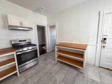 Main picture of 12 Dalrymple St