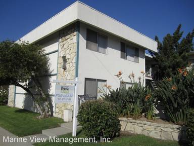 Main picture of 5315 Lorna St
