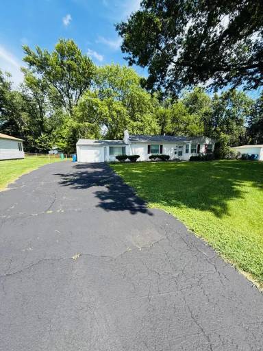 Main picture of 544 Thurston Ave
