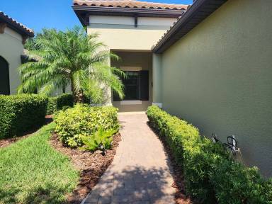 Main picture of 6310 Positano Ct