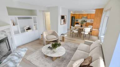 Main picture of 4307 Verdigris Cir