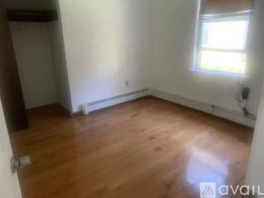 Main picture of 67 Court St