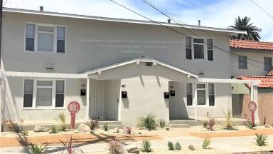 Main picture of 1927 E 8th St