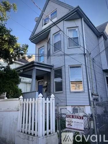 Main picture of 109 Coral St