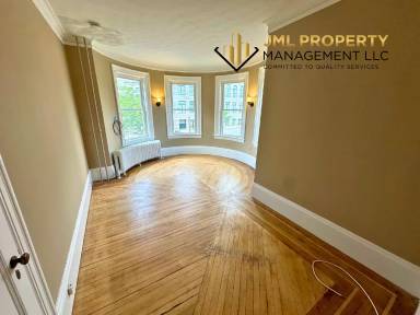 Main picture of 291 High St