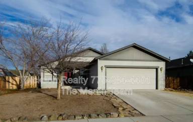 Main picture of 986 Montero Dr