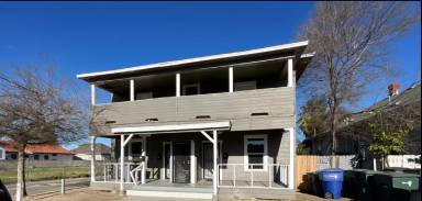 Main picture of 2625 Merced St