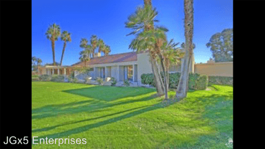 Main picture of 34915 Mission Hills Dr
