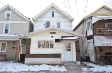 Main picture of 522 Ohio Ave
