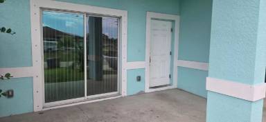 Main picture of 4602 25th St SW