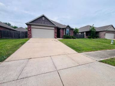Main picture of 3556 W Country Meadows St