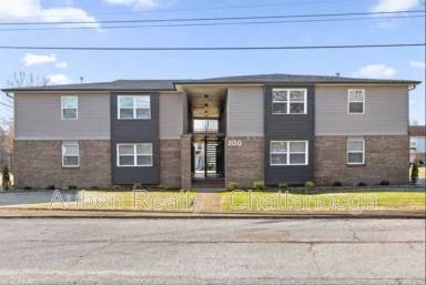 Main picture of 203 Eveningside Dr