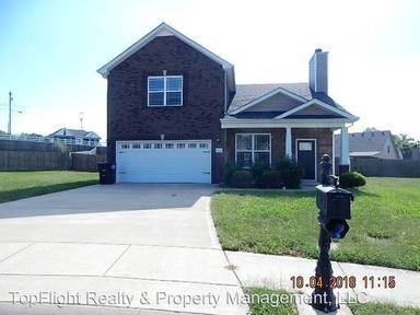 Main picture of 1496 Brew Moss Dr