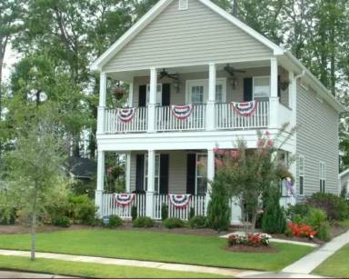 Main picture of 3237 Gervais Ln