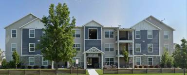 Main picture of 107 W Seasons Dr