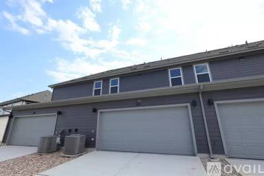 Main picture of 517 Emory Crossing Blvd