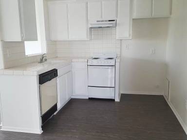 Main picture of 14th Street Apartments