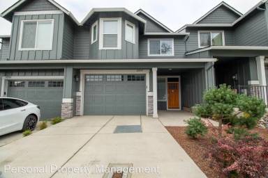 Main picture of 6344 NW Lambert Ln