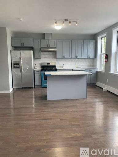 Main picture of 6015 Monroe Pl