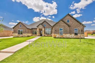 Main picture of 10702 Juneau Ave