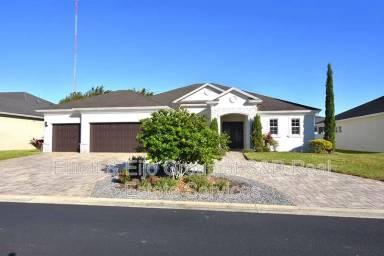 Main picture of 6986 Highlands Creek Ave