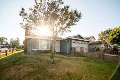 Main picture of 4535 Darlow Ave