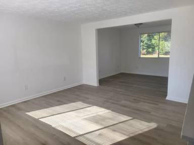 Main picture of 6945 Cinderella Rd