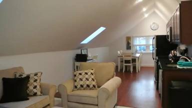 Main picture of 30 Weeden St