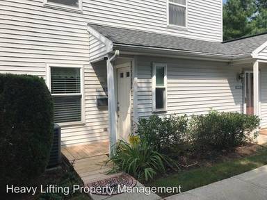 Main picture of 5807 Hidden Lake Dr