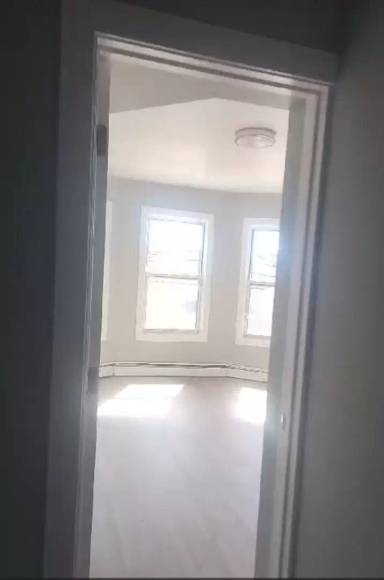 Main picture of 46 Wilson St