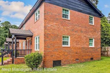 Main picture of 816 Pilot Ave