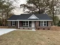 Main picture of 1311 Virginia Acres