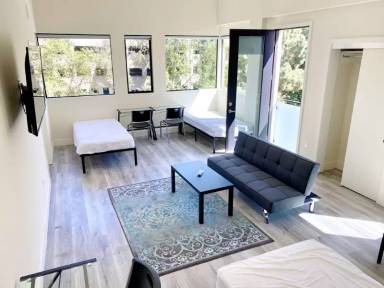 Main picture of 705 Gayley Ave