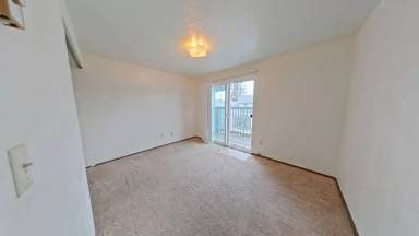 Main picture of 2563 SW Pickford St