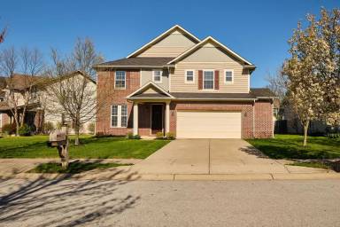 Main picture of 11310 Aleene Way