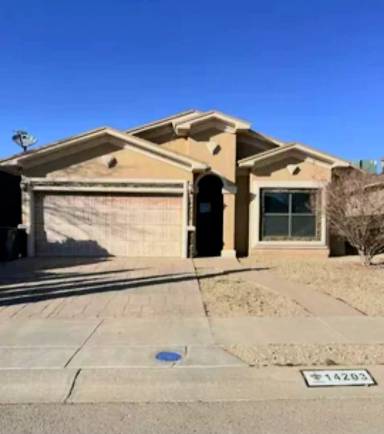 Main picture of 14230 Rattler Point Dr