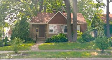 Main picture of 19401 Coyle St