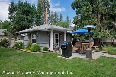 Main picture of 1516 NW 2nd St