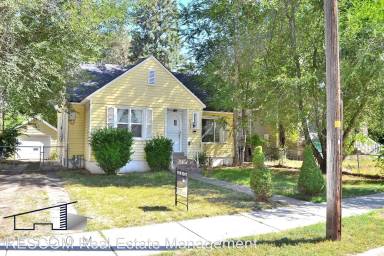 Main picture of 454 13th St