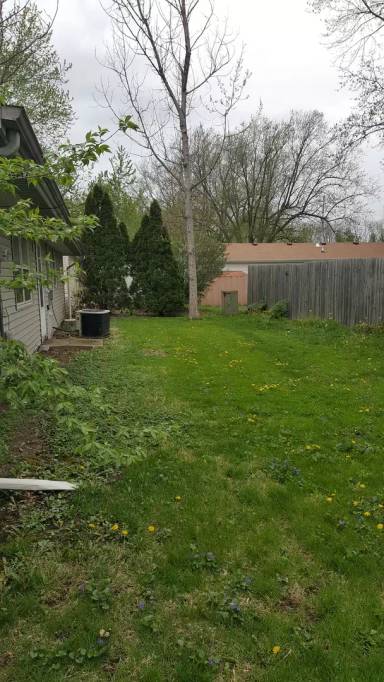 Main picture of 3206 Ridgewood Dr